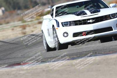 media/Nov-10-2025-Private Event (Mon) [[7fd464aee1]]/Intermediate/Session 3 (Sunset)/